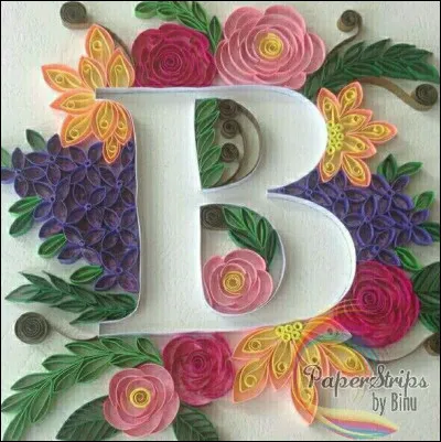 B comme Besançon : de quoi elle réputée être la capitale ?