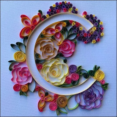 C comme Chanel : quel parfum fut le premier créé par Coco Chanel en 1921 ?