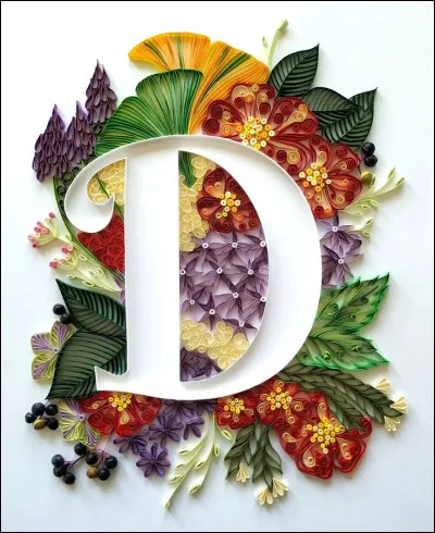 D comme David Hallyday : qui est sa mère ?