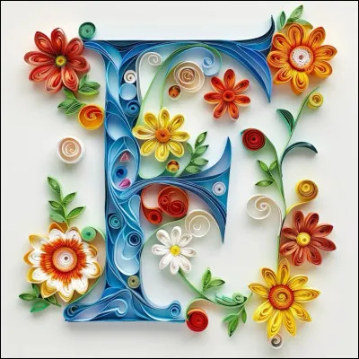 F comme Fantôme : à quel écrivain célèbre doit-on le roman "Le Fantôme de Canterville" ?