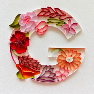 G comme Geneviève : de qui est-elle la patronne ?