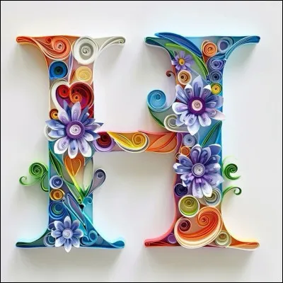 H comme Héroïne : qui chantait "My lady Héroïne" ?