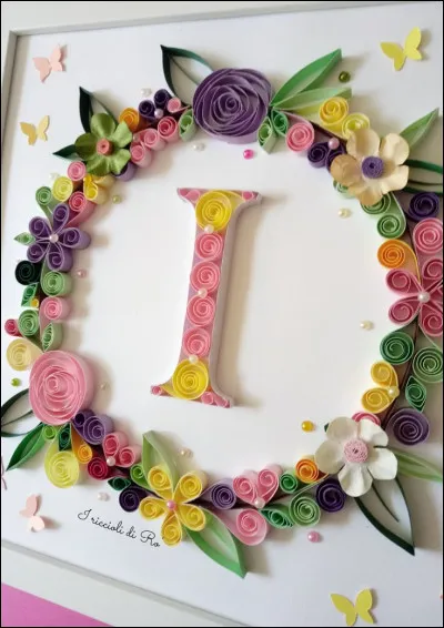 I comme Île : quel est cet archipel composé de 322 îles dans l'océan Pacifique ?