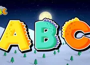 Quiz ABC de la culture gnrale (29)