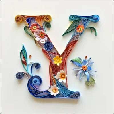 Y comme "la bonne réponse". En 2014, de quoi l'ONU sous l'impulsion du Premier ministre Narendra Modi, déclare-t-elle le 21 juin comme journée internationale ?