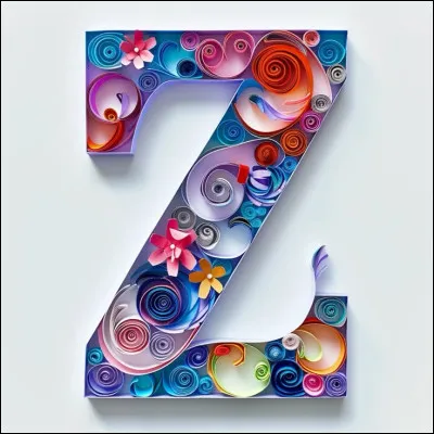 Z comme Z : qui est le réalisateur du film "Z" ?