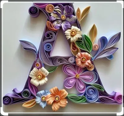 A comme Angèle : quelle chanson ne lui appartient pas ?