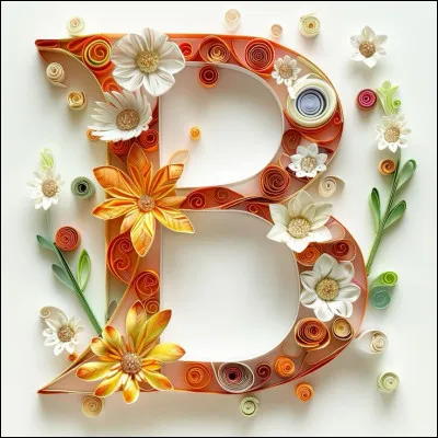 B comme Babylon : qui chantait "Rivers of Babylon" ?