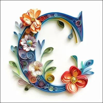 C comme Corfou : par quelle mer est bordée l'île de Corfou ?