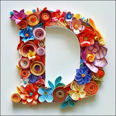 D comme Doryphore : que le doryphore attaque-t-il, provoquant d'énormes dégâts ?