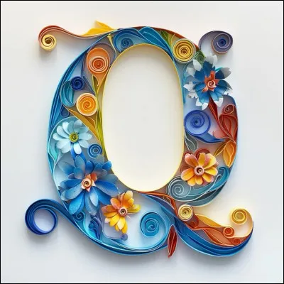 Q comme Qatar : Quelle monnaie est utilisée au Qatar ?