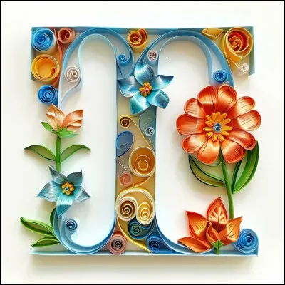 T comme Tentacules : combien de tentacules possède une pieuvre ?