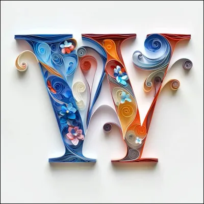 W comme Wolvesey : quelle ville commençant aussi par W est connue pour son château de Wolvesey ?