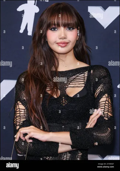 De quelle origine est-elle ?