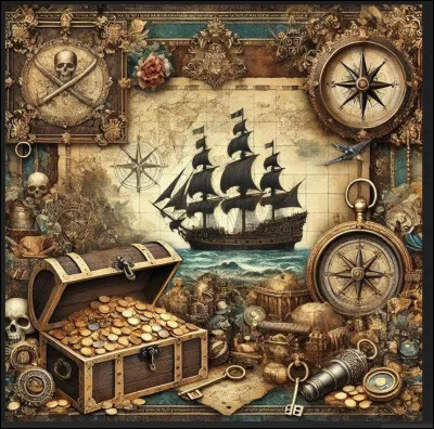 Paru tout d'abord en feuilleton, dans une revue littéraire française, ce roman est issu du voyage effectué en 1861, en Norvège par Jules Verne, une histoire d'amour qui sortira en roman en 1886. Quel titre a été donné à ce roman, hors norme pour l'auteur ?