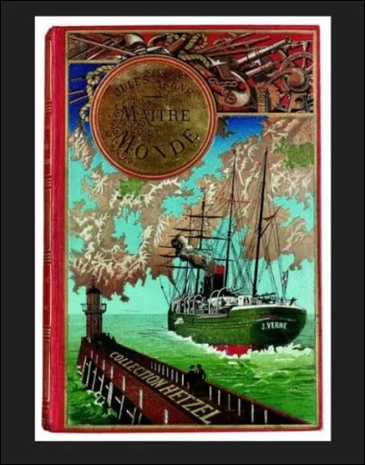 C'est en référence au roman le "Tour du monde en quatre-vingts jours" que le Trophée Jules Verne a vu le jour en 1992 et a été remporté pour la toute première fois en 1993, en 79 jours et 6 h 15 min par un navigateur français à bord d'un catamaran. Quel est ce navigateur qui, depuis a remporté deux autres Trophées Jules Verne ?