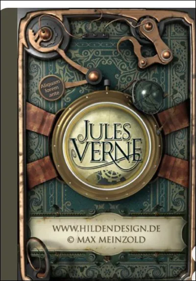 Jules Verne a inspiré dès le début du XXe siècle, les artistes, metteurs en scène, producteurs du monde entier. Son influence sur divers spectacles est toujours d'actualité, à l'image de ce trophée Jeune Public reçu en 2019, était-ce une comédie musicale ou une pièce de théâtre ?