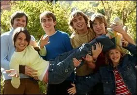 Combien y a-t-il de frizenvalden ?