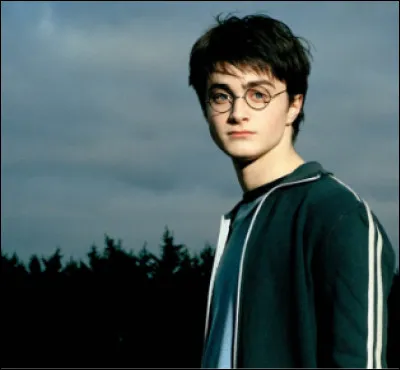 Quel gar&ccedil;on pr&eacute;f&egrave;res-tu ?