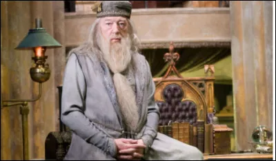 Quel professeur pr&eacute;f&egrave;res-tu ?