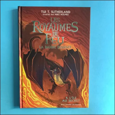 Tu préfères partir en vacances...