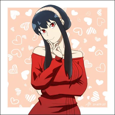 Quel métier spécial exerce Yor ?