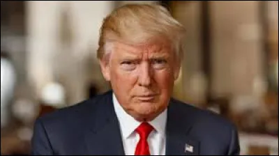 Selon un des nombreux mensonges de Donald Trump, que mangeraient les immigrés aux États-Unis ?