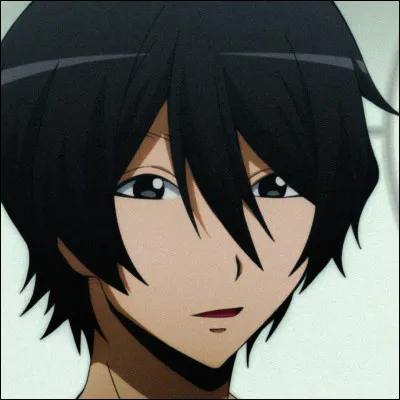 Qui était Koro-sensei avant de devenir le professeur de la classe 3-E ?