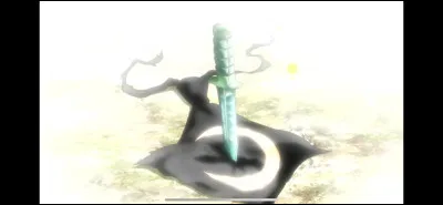 Qui est l'élève qui l'a tué ?