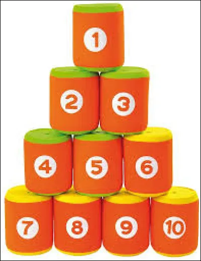 De quel jeu d'adresse le snooker est-il une variante ?