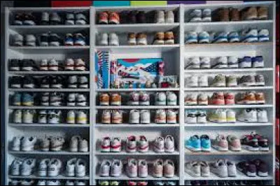 Que collectionne un numismate ?