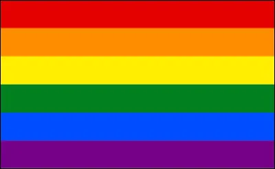 Dans le sigle LGBT, quelle est la signification du T ?