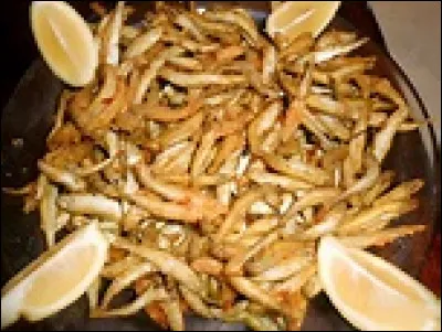 Dans "le p'tit jardin" de Jean Ferrat, que son coin près de la Seine perd-il tous les mois ?