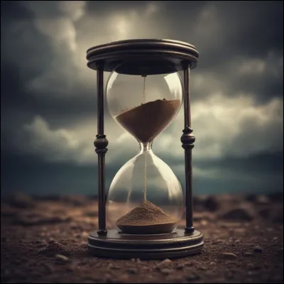 Quel écrivain a dénoncé la guerre pour louer l'amour en ajoutant les mots "Il est deux choses qui subsisteront sur la terre tant qu'il y aura des humains; l'amour et la guerre", issus de son livre "La Nuit des Temps" ?