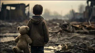 Goldman chantait : Et si j'étais né en 17 à Leidenstadt, sur les ruines d'un champ de bataille, aurais-je été meilleur ou pire que ces gens, si j'avais été allemand ?" Où se situe la ville de Leidenstadt ?