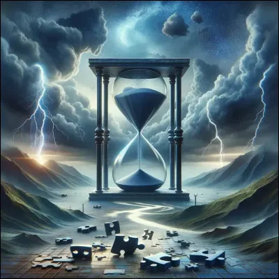 En quelle année a commencé la guerre russo-ukrainienne par laquelle la Crimée a été annexée ?