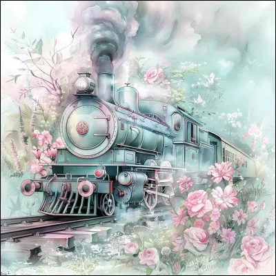 Afin que nul n'oublie, quel chanteur décrivait le départ en camp de concentration, par les mots si émouvants "♫ ♫ Ils étaient vingt et cent, ils étaient des milliers, nus et maigres, tremblants, dans ces wagons plombés qui déchiraient la nuit de leurs ongles battants...'' ?