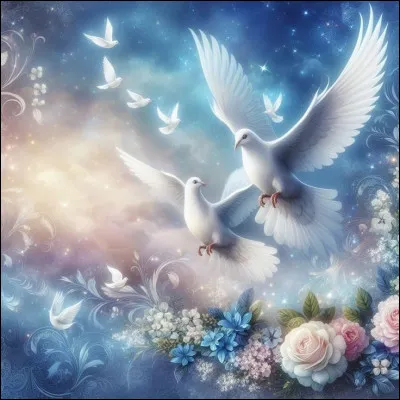 Que signifie la date du 8 mai commémorée chaque année ?