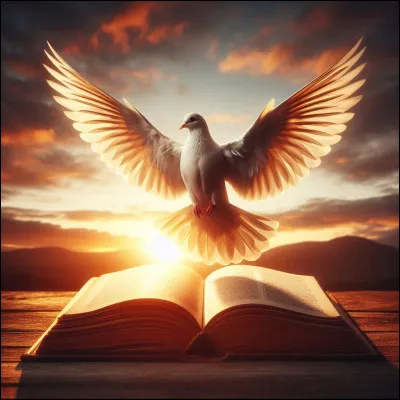 Qui a écrit ''La Guerre et la Paix" ?