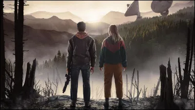 Qui est l'écrivain de "La Guerre des mondes" ?