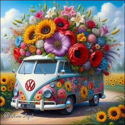 ''Faites l'amour pas la guerre", nous reporte aux années hippies dont ce fut le slogan. Toutefois à son origine, par qui a été utilisé ce slogan ?