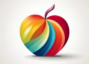 Quiz Des logos