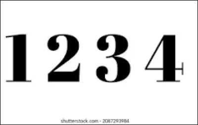 Combien y a-t-il de saisons ? (avril 2025)