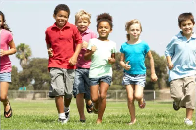 Quelle star enfant préfères-tu (3) ?