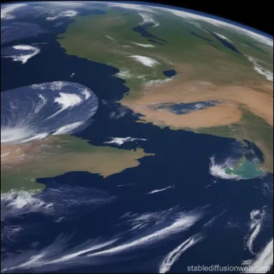 Quel pays préfères-tu ?