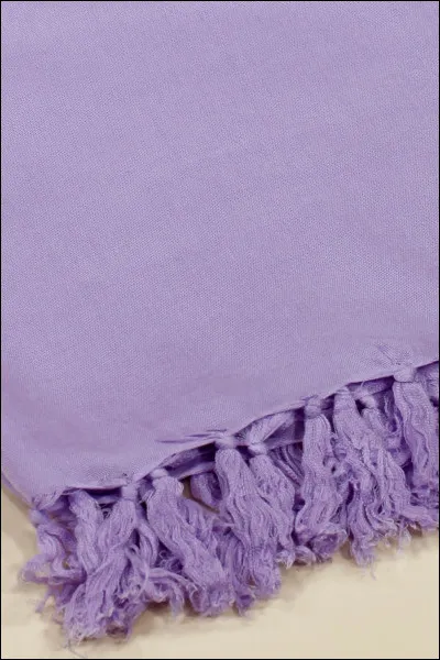 De quelle couleur est le soleil ?