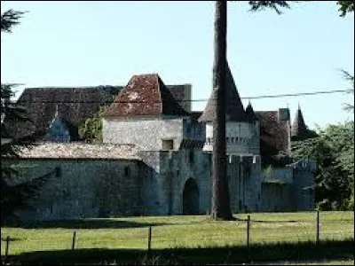 Je vous propose de partir à la découverte du château de Bridoire, à Ribagnac. Village de l'aire d'attraction de Bergerac, il se situe dans le département ...