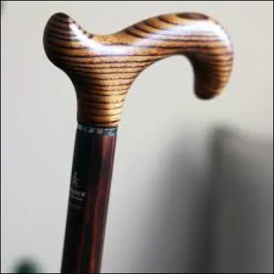 Cliquez sur la bonne réponse :