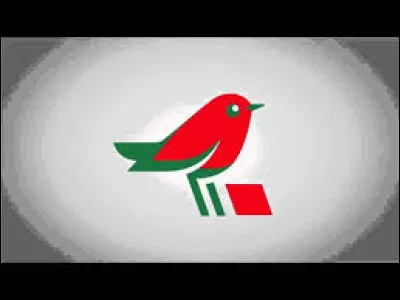 Cliquez sur la bonne réponse :