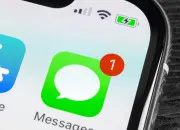 Quiz SMS